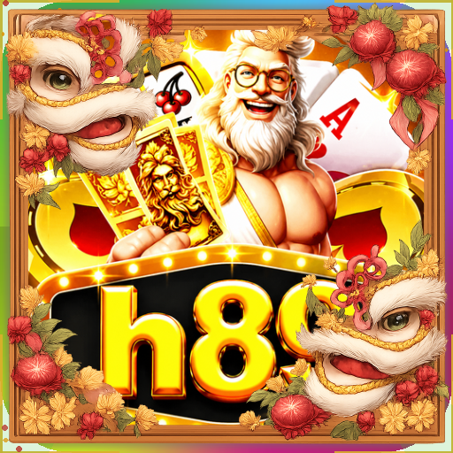 h89 — galeri pratinjau - APK Resmi